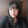 Karen Marco - @karenmarko1 - TikTok