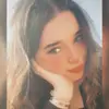 Karen Marko75 - @karenmarko75 - TikTok