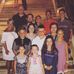 Karen Marko - Facebook