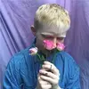 Karen Marko - @wlmvdh3hlgw - TikTok