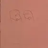Karen Marko - @kar_enmarko - TikTok