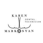 Karen Markosyan - @karen_markosyan_ - Instagram