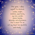 Karen Markowski Schneider - @karenmarko - Instagram