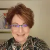 Karen Ward Smarkola - @karenwardsmarkola - TikTok