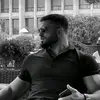 KarenMarko - @kqren_34 - TikTok