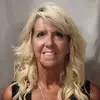 karenmarkowitz - @karenmarkowitz - TikTok