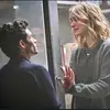 user5433075866642 - @karenmarko2 - TikTok