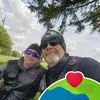 Karen Houser Markwell - @karen.houser.mark - TikTok