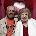 Karen Markwell - @karenmarkwell - Instagram
