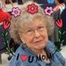 Karen Markwell - Facebook
