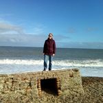 Karen Markwell - @kmarkwell - Instagram