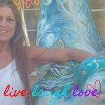 Karen Markwell - @karen.markwell.56 - Instagram