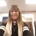 Karen Markwell - Facebook