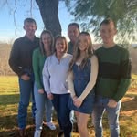 Karen Markwell DeHart - @karendehart - Instagram