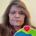 Karen Maxwell - Facebook