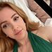 Karen Maxwell - Facebook