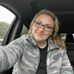 Maxwell Karen - Facebook