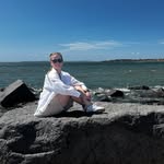 Jessica Karen Marron Tweeboom - @jkmmt25 - Instagram