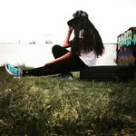 karen aylen marrone - @karen_marrone_2018 - Instagram