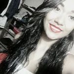 karen jacqueline loza marron - @karenjacquelinelozamarron - Instagram