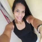 karen joselin marron guerra - @karenjoselinmarron - Instagram