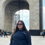 Karen - @karenmarron - Instagram