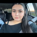 Karen Lemus Marrón - @karen_.lm - Instagram