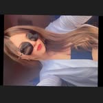 Karen Lyzzette Marròn Guizar - @karennlyzzette - Instagram