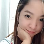 Karen Mae Semana Marron - @karenmhae07 - Instagram