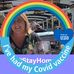 Karen Marron - Facebook
