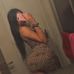 Karen Marron - Facebook