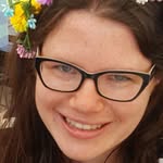 Karen Marron - @marron9724 - Instagram