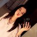 Karen Marron - Facebook