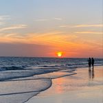 Karen Marron - @karen.marron.9 - Instagram