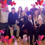 Karen Marron - @marron.karen - Instagram