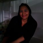 karen Marron - @marronkaren5 - Instagram