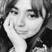 Karen Marrón - Facebook