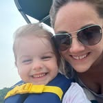 Karen Marron - @karen.marron14 - Instagram