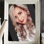 karen Marrón - @karenn_marron - Instagram