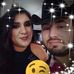 Karen Marron - Facebook