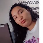 Karen Marron Navarro - @karenmarronnavarro - Instagram