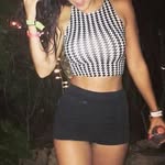 @karen_marronquin - Instagram