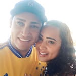 Karen Marrony - @karenmarrony - Instagram