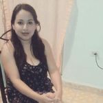 karen nataly rodriguez marron - @karennatalyrodriguezmarron - Instagram