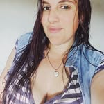 Karen Romina Marrone - @karen.marrone - Instagram