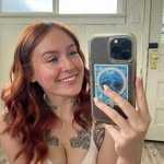 Karen Stroberg Marron - @strobergmarron - Instagram
