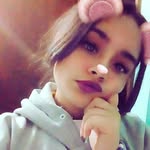 Karen Dayana Mateus - @mateus.karen - Instagram