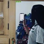 K.A.R.E.N - @karen_mateus432 - Instagram