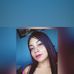 Karen Mateus - Facebook