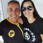 Karen Mateus - @karen_mateus - Instagram